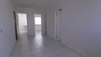 Foto 3 de Apartamento com 2 Quartos à venda, 54m² em Santa Amélia, Maceió