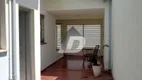 Foto 2 de Casa com 4 Quartos para venda ou aluguel, 128m² em Taquaral, Campinas