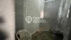 Foto 38 de Casa com 5 Quartos à venda, 300m² em Tijuca, Rio de Janeiro