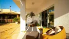 Foto 71 de Casa de Condomínio com 4 Quartos para venda ou aluguel, 390m² em Vila Brandina, Campinas
