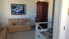 Foto 4 de Cobertura com 4 Quartos à venda, 240m² em Sao Bento, Cabo Frio