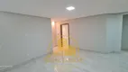 Foto 34 de Sobrado com 5 Quartos à venda, 400m² em Setor Habitacional Vicente Pires, Brasília