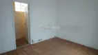 Foto 2 de Casa com 3 Quartos para alugar, 113m² em Cambuí, Campinas