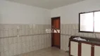 Foto 18 de Apartamento com 3 Quartos à venda, 150m² em Zildolândia, Itabuna