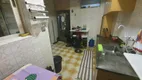 Foto 12 de Apartamento com 2 Quartos à venda, 69m² em Ipiranga, São Paulo