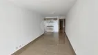 Foto 35 de Apartamento com 3 Quartos para venda ou aluguel, 85m² em São Dimas, Piracicaba