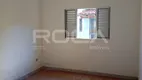 Foto 9 de Casa com 2 Quartos à venda, 156m² em Residencial Itamarati, São Carlos