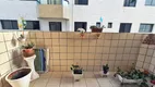 Foto 7 de Apartamento com 1 Quarto à venda, 57m² em Vila Guilhermina, Praia Grande