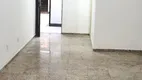 Foto 12 de Sala Comercial para alugar, 35m² em Centro, Rio de Janeiro