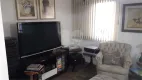 Foto 29 de Apartamento com 3 Quartos à venda, 93m² em Brooklin, São Paulo