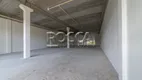 Foto 5 de Ponto Comercial para alugar, 259m² em Jardim Carvalho, Porto Alegre