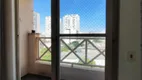 Foto 8 de Apartamento com 3 Quartos à venda, 64m² em Tatuapé, São Paulo