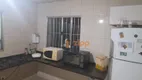 Foto 4 de Sobrado com 2 Quartos para venda ou aluguel, 124m² em Vila Aurora, São Paulo