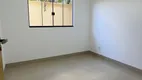 Foto 61 de Casa com 3 Quartos à venda, 130m² em Residencial Itaipu, Goiânia