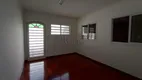 Foto 9 de Imóvel Comercial com 2 Quartos para alugar, 328m² em Jardim Itamarati, Campinas