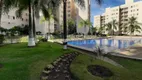 Foto 22 de Apartamento com 3 Quartos à venda, 64m² em Loteamento Parque São Martinho, Campinas