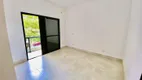 Foto 13 de Casa com 3 Quartos à venda, 240m² em Jardim Caiapia, Cotia