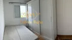 Foto 19 de Apartamento com 2 Quartos à venda, 50m² em Ferrazópolis, São Bernardo do Campo