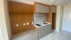 Foto 7 de Kitnet com 1 Quarto para alugar, 25m² em Vila Andrade, São Paulo