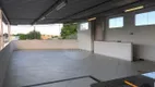 Foto 2 de Ponto Comercial para alugar, 150m² em Banco de Areia, Mesquita