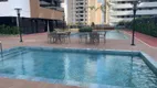 Foto 2 de Apartamento com 2 Quartos à venda, 73m² em Batista Campos, Belém