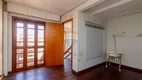 Foto 55 de Casa com 6 Quartos à venda, 374m² em Tristeza, Porto Alegre