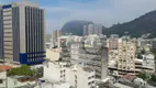 Foto 5 de Apartamento com 3 Quartos à venda, 90m² em Botafogo, Rio de Janeiro
