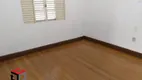 Foto 10 de Casa com 3 Quartos para alugar, 140m² em Vila Guiomar, Santo André