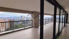 Foto 44 de Apartamento com 4 Quartos à venda, 360m² em Alphaville Industrial, Barueri