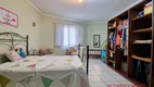 Foto 31 de Sobrado com 3 Quartos à venda, 192m² em Osvaldo Cruz, São Caetano do Sul