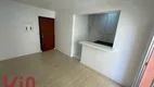 Foto 6 de Apartamento com 2 Quartos à venda, 55m² em Saúde, São Paulo
