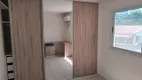 Foto 12 de Apartamento com 2 Quartos à venda, 89m² em Recreio Dos Bandeirantes, Rio de Janeiro