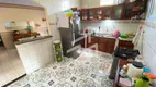 Foto 17 de Casa com 3 Quartos à venda, 400m² em Centro, Benevides