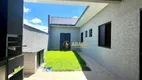 Foto 8 de Casa de Condomínio com 3 Quartos à venda, 140m² em Parque Brasil 500, Paulínia