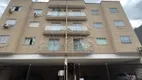 Foto 5 de Apartamento com 2 Quartos à venda, 72m² em Belmonte, Volta Redonda