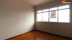Foto 20 de Apartamento com 3 Quartos para alugar, 136m² em Centro, Divinópolis
