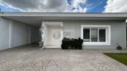 Foto 2 de Casa com 4 Quartos à venda, 300m² em Jardim Social, Curitiba
