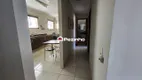 Foto 11 de Apartamento com 2 Quartos à venda, 67m² em Jardim Nova Europa, Limeira