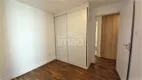 Foto 9 de Apartamento com 4 Quartos à venda, 120m² em Santa Cecília, São Paulo