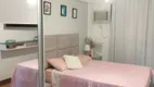 Foto 8 de Apartamento com 4 Quartos à venda, 186m² em Jardim Guanabara, Rio de Janeiro