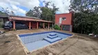 Foto 20 de Fazenda/Sítio com 3 Quartos à venda, 210m² em Zona Rural, Santa Cruz de Goiás