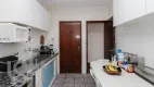 Foto 21 de Apartamento com 2 Quartos à venda, 106m² em Pinheiros, São Paulo