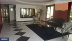 Foto 50 de Apartamento com 3 Quartos à venda, 85m² em Vila Pedro Moreira, Guarulhos