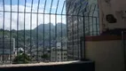 Foto 15 de Cobertura com 2 Quartos à venda, 80m² em Andaraí, Rio de Janeiro