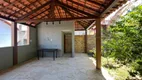 Foto 18 de Casa com 4 Quartos à venda, 550m² em Freguesia- Jacarepaguá, Rio de Janeiro