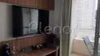 Foto 5 de Apartamento com 2 Quartos à venda, 55m² em Jardim Nova Europa, Campinas