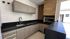 Foto 11 de Casa de Condomínio com 3 Quartos para alugar, 180m² em Jardim Residencial Dona Maria Jose, Indaiatuba