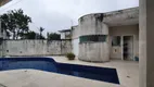 Foto 2 de Casa com 4 Quartos à venda, 390m² em Enseada, Guarujá