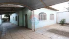 Foto 5 de Casa com 3 Quartos à venda, 153m² em Consil, Cuiabá