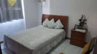 Foto 3 de Apartamento com 2 Quartos à venda, 80m² em Praia da Costa, Vila Velha